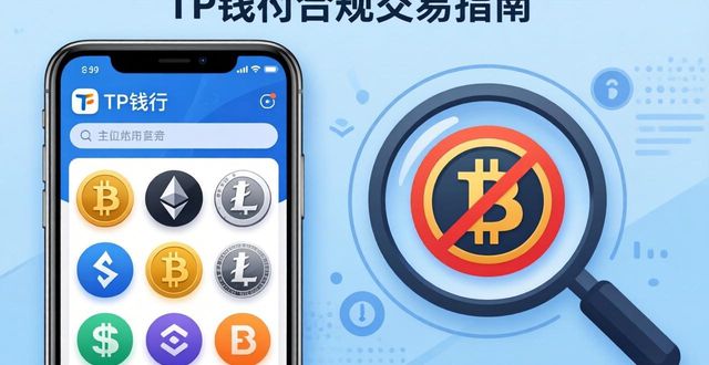 交易规则规定_如何通过TP交易所app下载实现合规交易_交易规范是什么意思