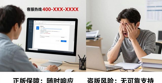 tp官方正版下载产品价值分析_tp官方正版下载产品价值分析_tp官方正版下载产品价值分析