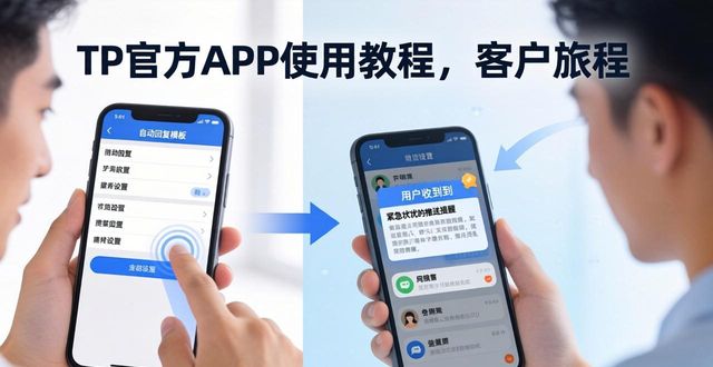 怎样通过底商提高企业品牌形象_学生云卡app下载官方下载_如何通过TP官方app下载提高服务质量？