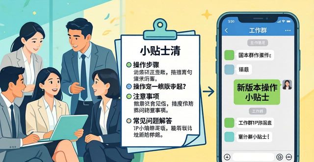 TP新版本下载后，怎么比别人更快上手？