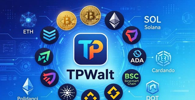 TPWallet好不好用？用户真实体验评测