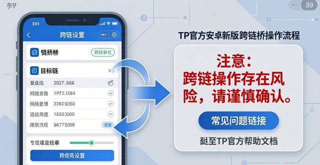TP官方安卓新版上手难不难？真实体验告诉你