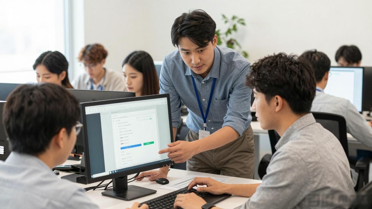 增进凝聚力的标语_如何通过TP最新版本下载增进团队凝聚力？_增添凝聚力