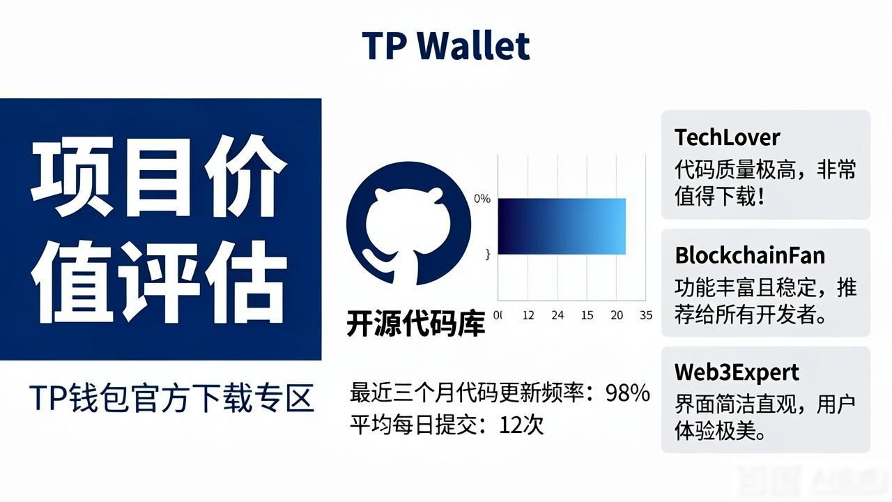 qq号价值评估_网站价值评估_如何在TP官方网址下载中进行价值评估