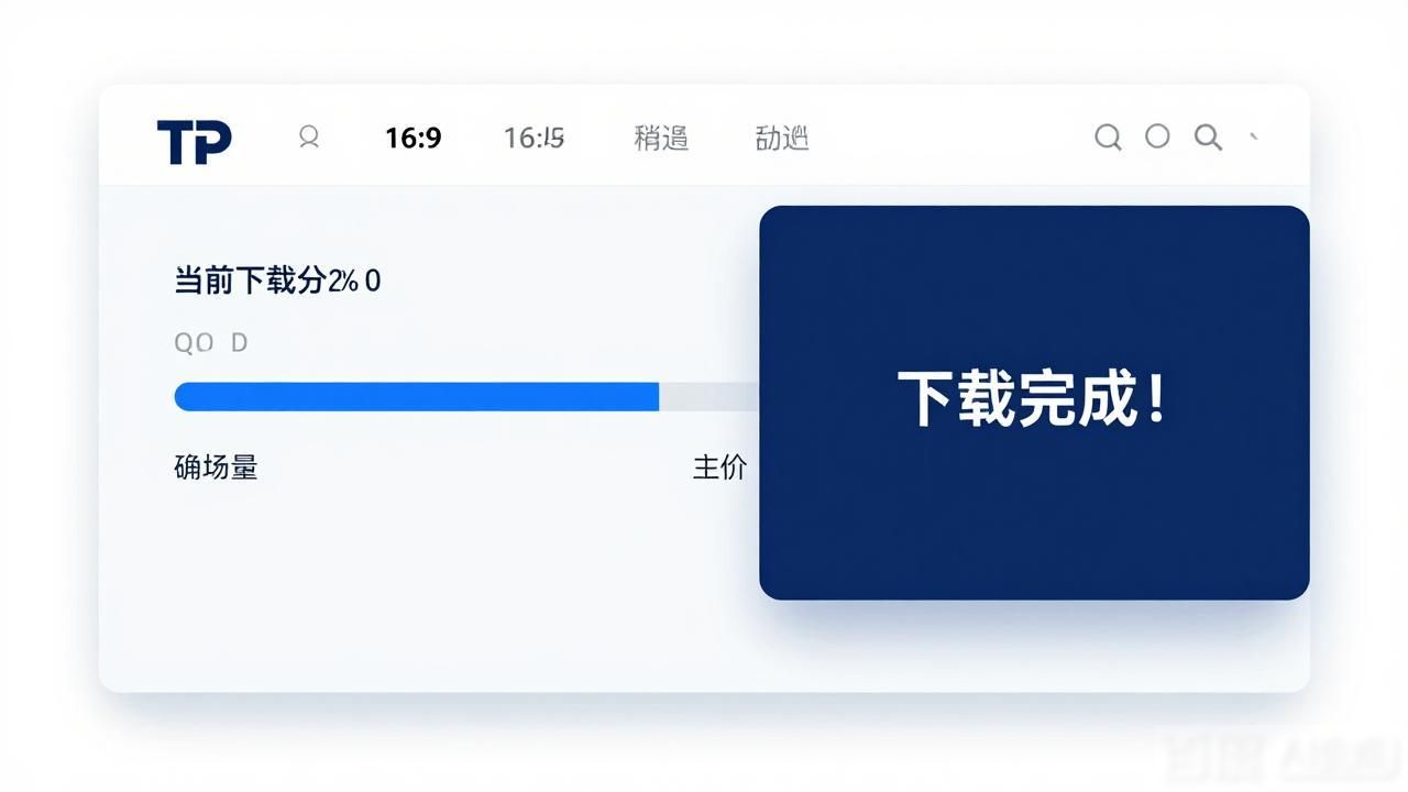 TP官方网站下载中的通知与提醒功能_zq提醒在线下载_zq提醒app官网下载