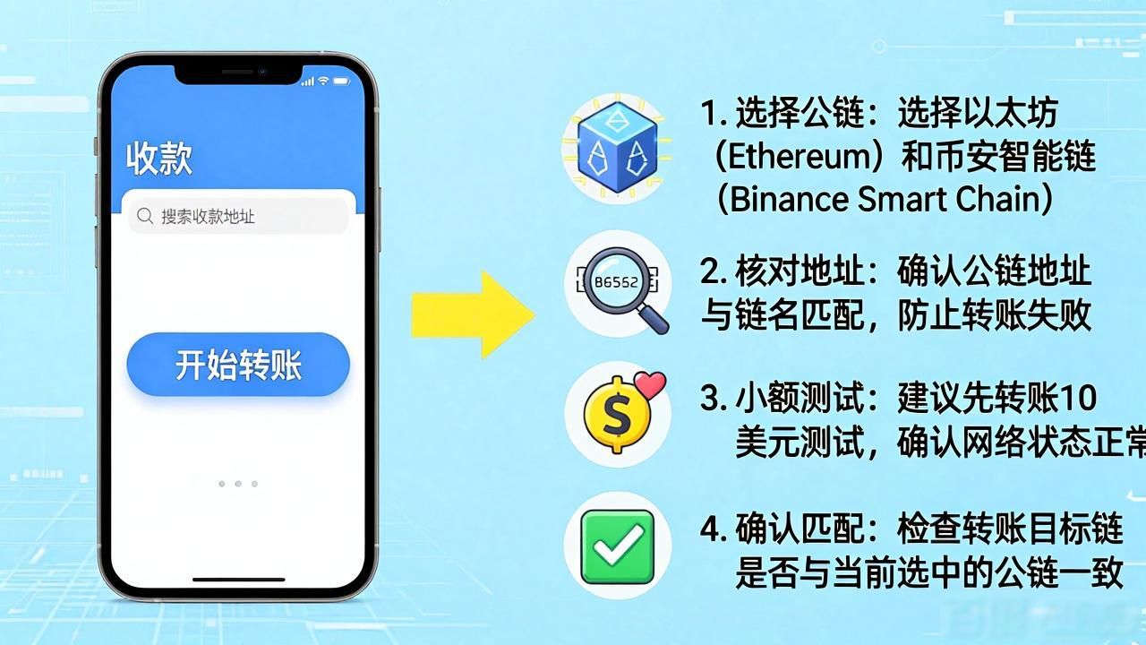 TP官方app下载安装教程，新手必看快速上手
