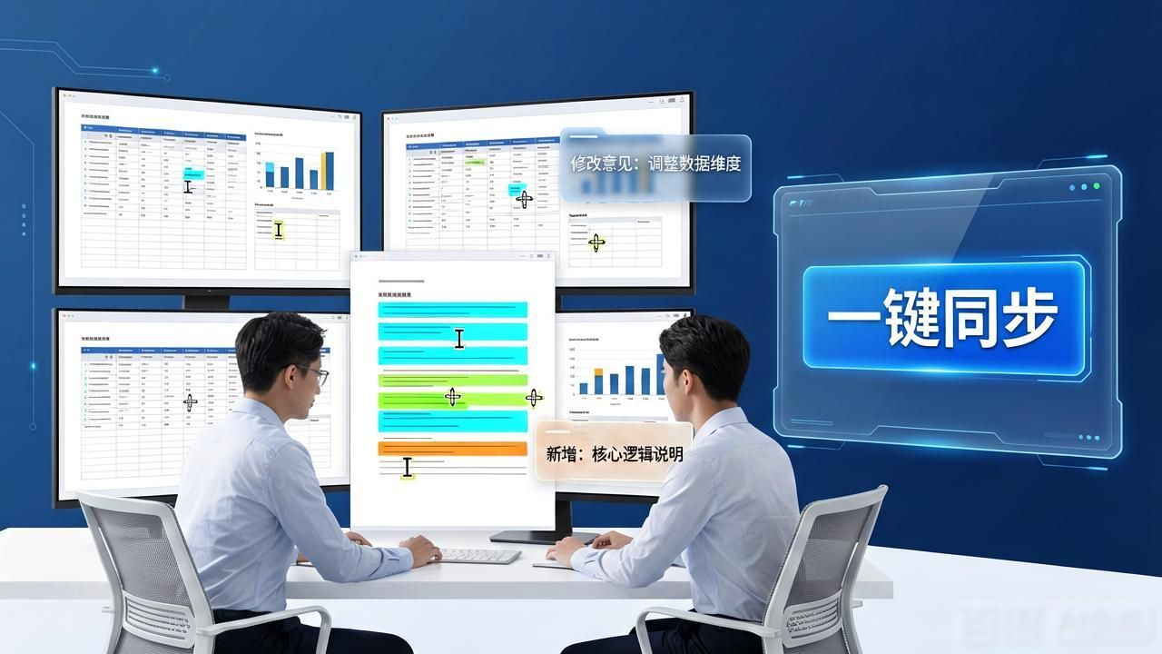 2025tp官网新版上线，这些隐藏功能让你效率翻倍