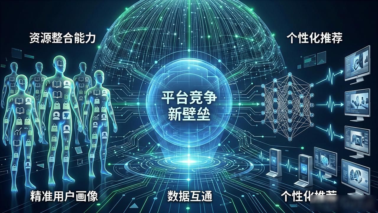TP官网2025新版本来了，行业整合带来哪些新机会？