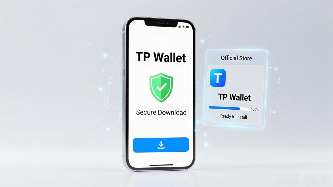 TP钱包安卓最新版2025回顾：下载使用体验全解析