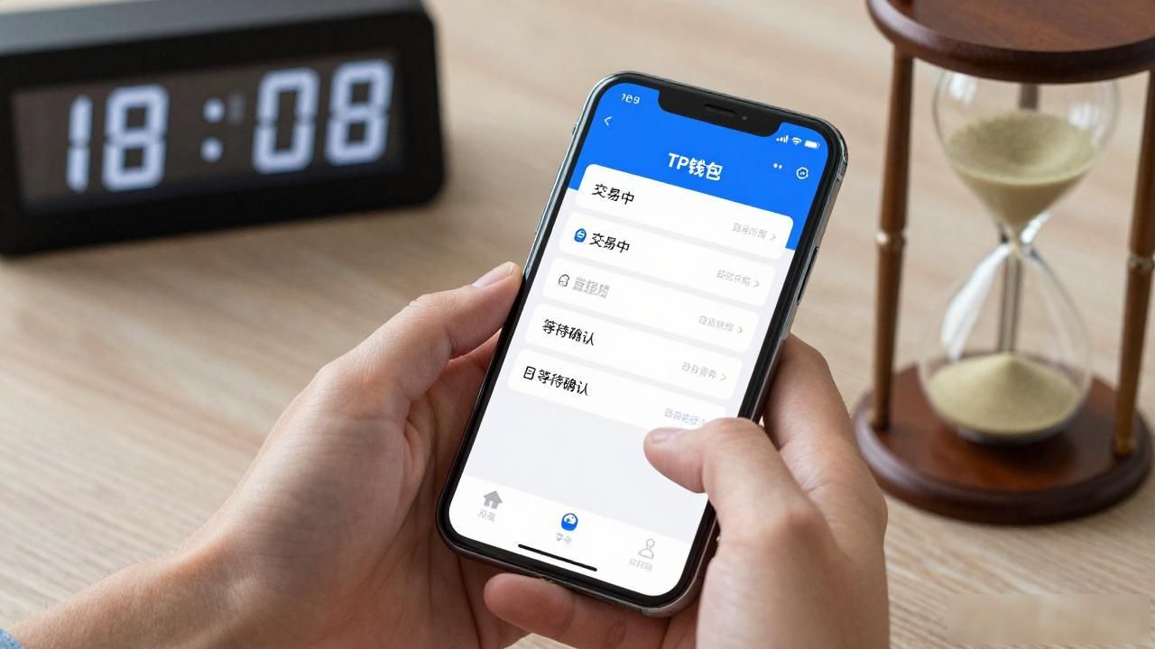 TP钱包真实使用感受：愿望和痛点都说说