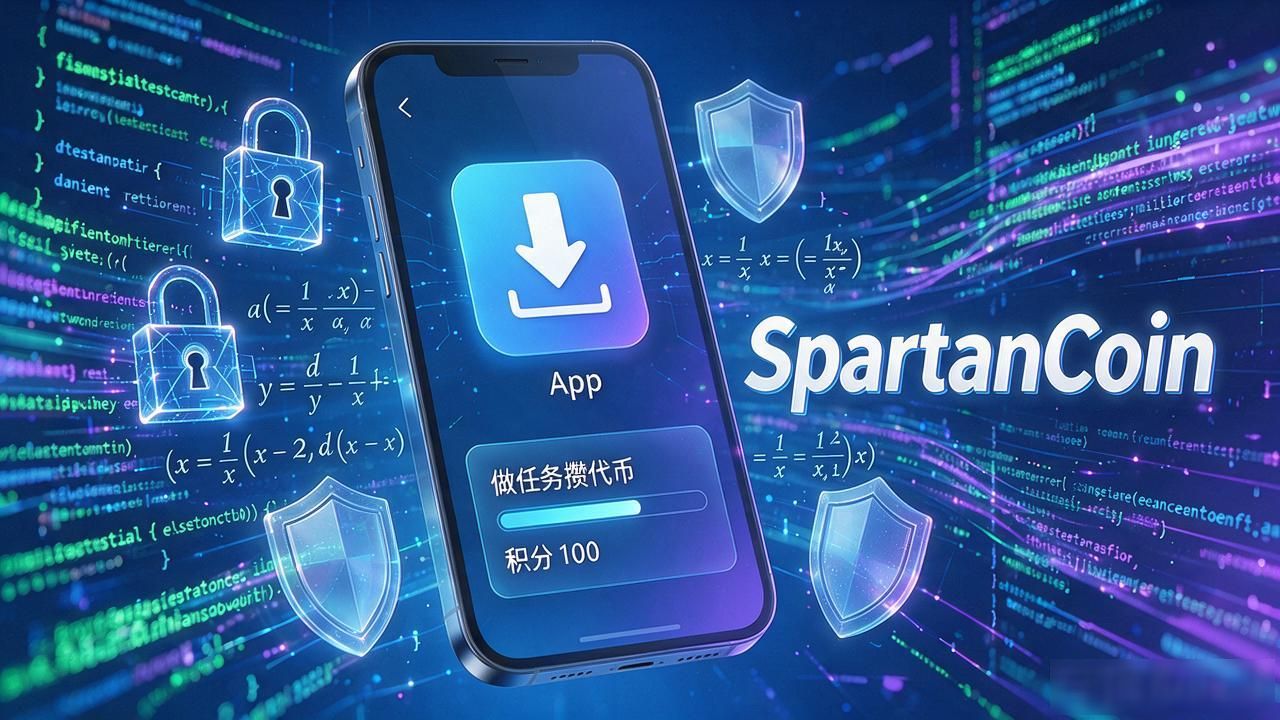 类似派币的数字货币到底有哪些，这种手机挖矿躺赚币靠谱吗