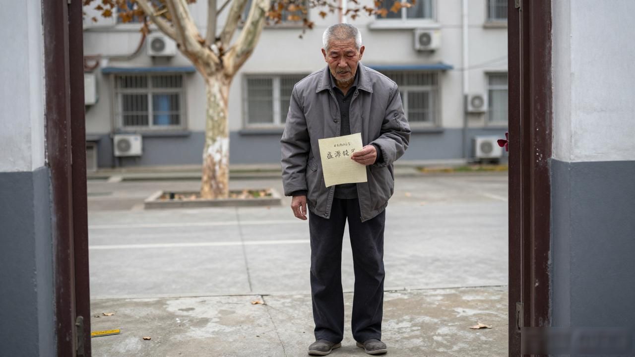 盛源链是传销还是正规数字货币_盛源链是数字货币_盛源链APP投资风险与法律警示