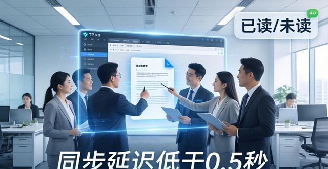 TP官方2025最新版下载，让团队协作更高效