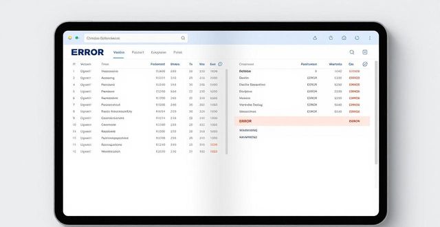 日志查看软件_日志查询系统_tp官方正版下载后台日志查看
