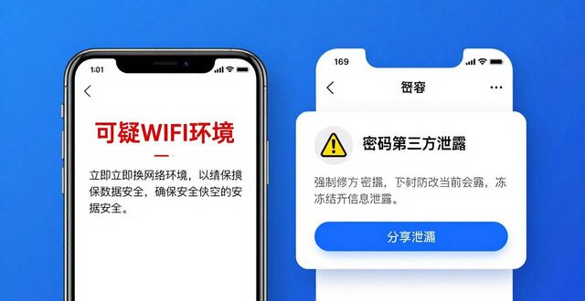 TP官方app的安全预警体系_预警系统_预警管理系统