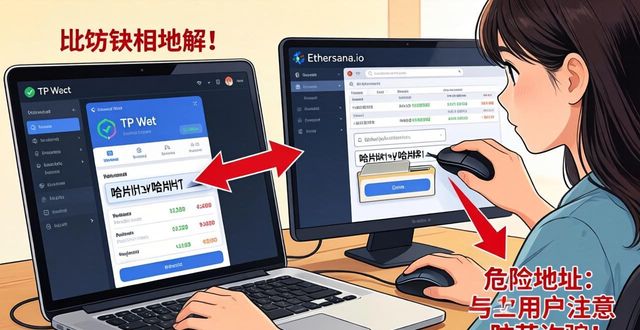 找回钱包最准的方法_tp钱包被盗了怎么找回_钱包被盗了