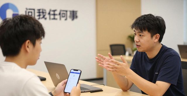 TokenPocket社区活动怎么玩？参与互动涨知识