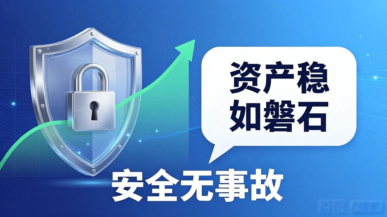TP交易所APP下载选哪个靠谱？品牌口碑和市场宣传对比