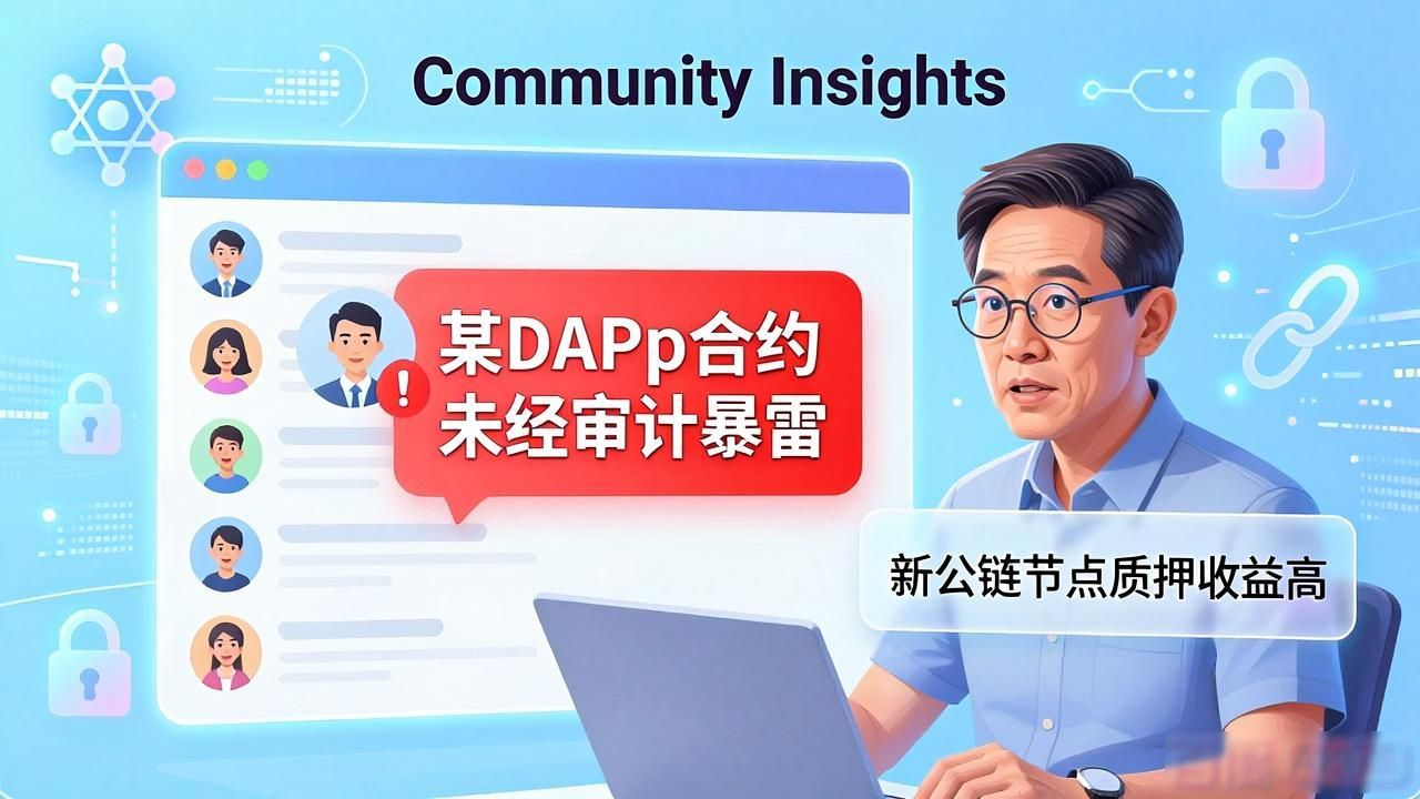 TPWallet官网社区活动怎么参与，投资知识怎么学