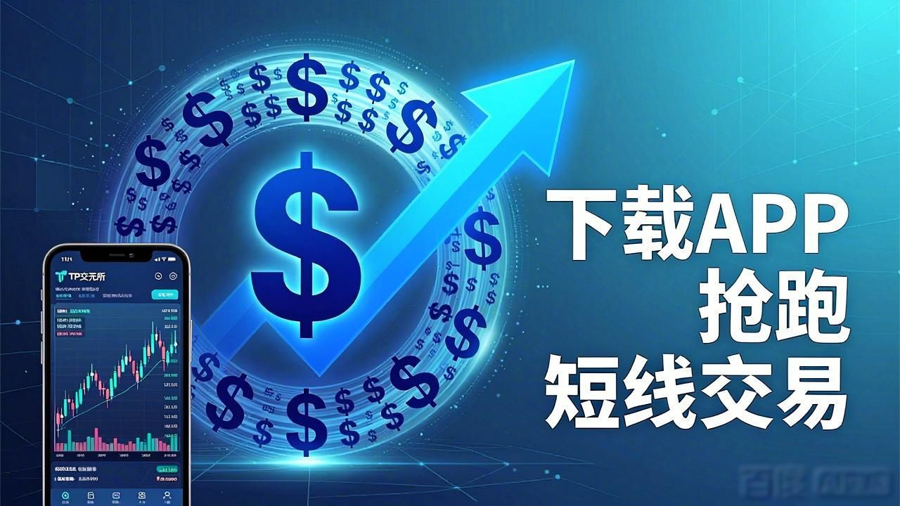 TP交易所APP下载现在投资时机到了吗？