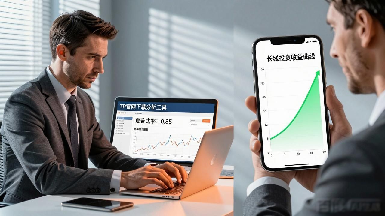 TP官网下载分析工具，验证投资决策靠谱吗？