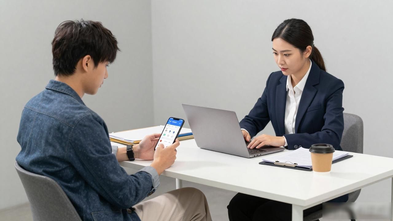 TP官方app的潜在用户分析_TP官方app数字资产管理工具  TP官方app年轻用户群体  TP官方app跨境资金管理功能