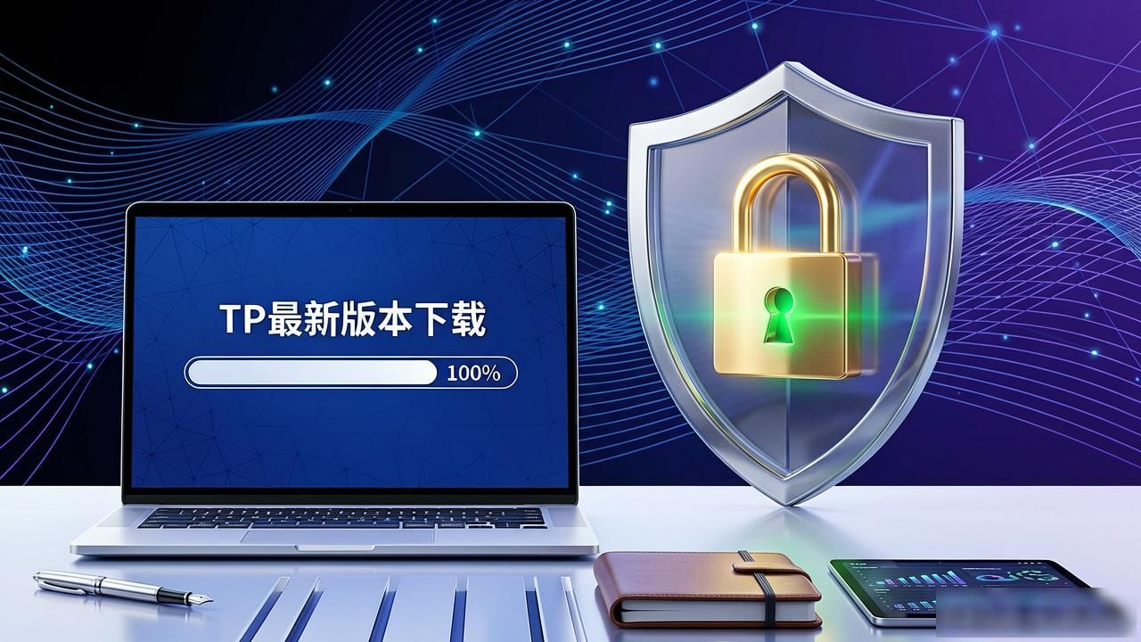 软件版本更新效率_企业系统性能提升_TP最新版本下载对企业运营的支撑能力