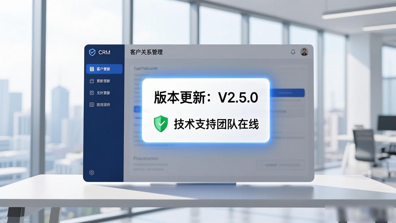 通过TP官网下载app正版实现客户关系管理_TP官方指定下载渠道_企业客户关系管理正版软件下载