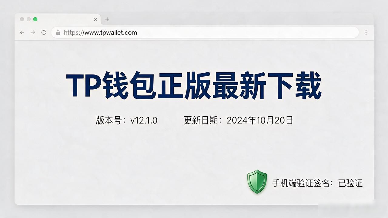 如何辨别TP钱包官网真伪_TP钱包私钥本地存储安全机制_tp钱包官网正版最新下载的安全理念,如何赢得用户的信赖?