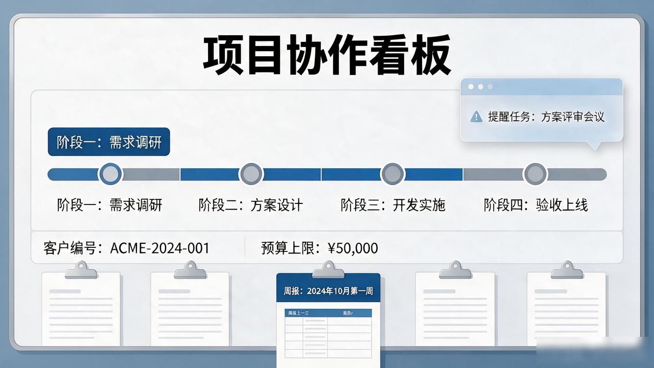 TP官网下载地址怎么找？装好应用后这几个实用技巧帮你省时间