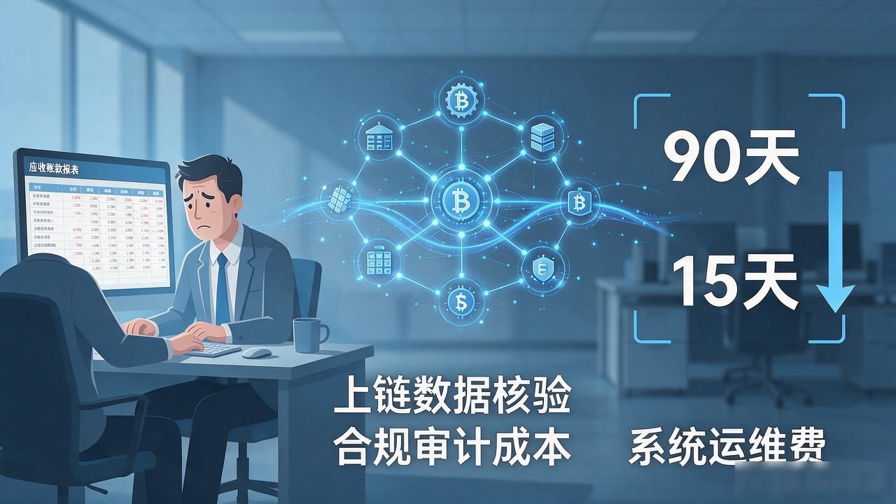 科创数字货币_科创数字货币_技术合规场景