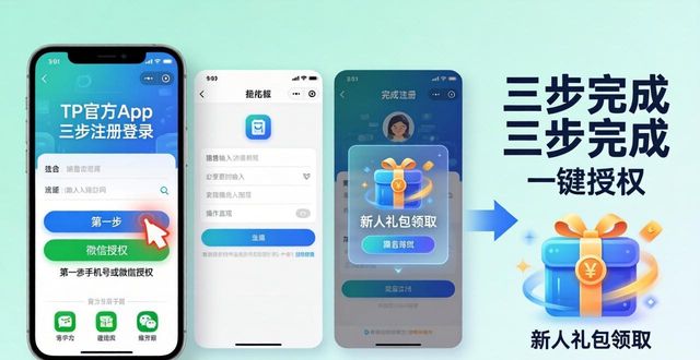 TP官方app用的人少？三招提升下载使用率