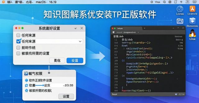不同系统装TP正版软件，兼容性这样设