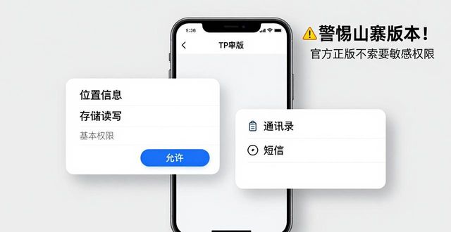 TP安卓版官方正版的下载与安装全攻略_攻略游戏下载_攻略app下载