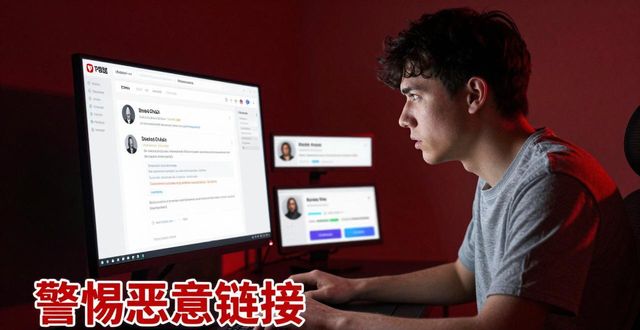 钱包安全锁在哪里_tp钱包安全么_钱包安全吗