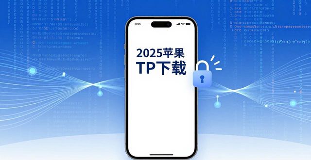 2025年TP官网下载苹果版的新功能与应用前景_应用前景是指什么_应用前景图片