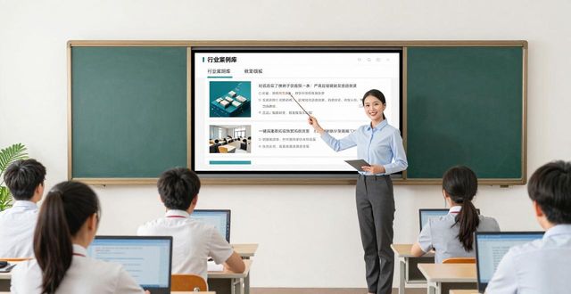 安卓单职业_如何通过TP官方安卓最新版本下载促进职业教育?_职业安卓游戏