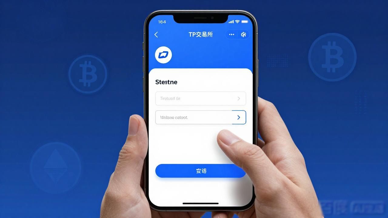 交易货币行情_交易货币511690收益_2. tp交易所app下载，掌握数字货币交易的最佳利器