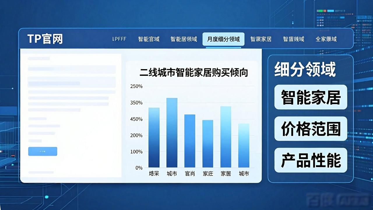 如何通过2025 TP官网最新版本获取市场洞察_洞察更新_如何通过2025 TP官网最新版本获取市场洞察