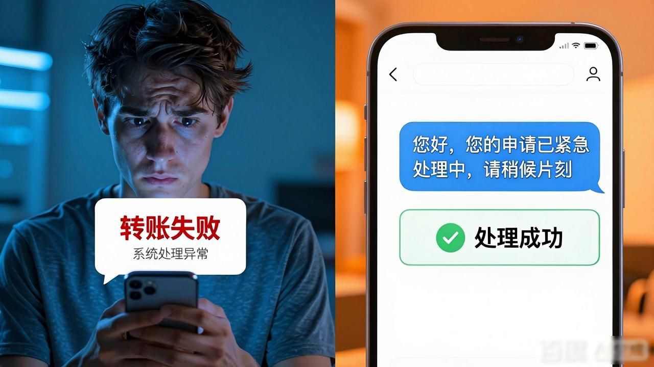 如何通过2025 TP钱包官网下载保持客户参与？_钱包客户端_钱包平台正规吗