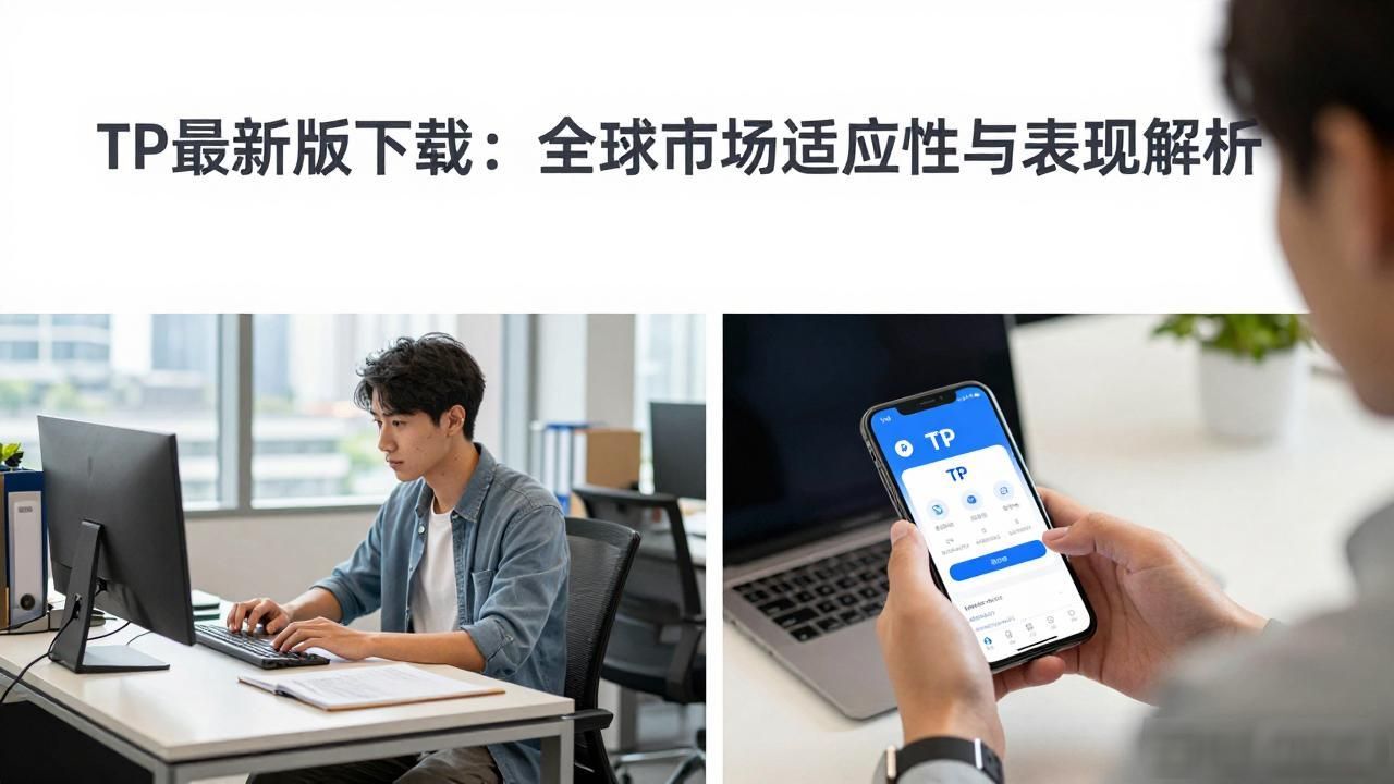 欧美市场隐私保护数据合规性_TP最新版本下载需求_TP最新版本下载的全球市场表现与适应性