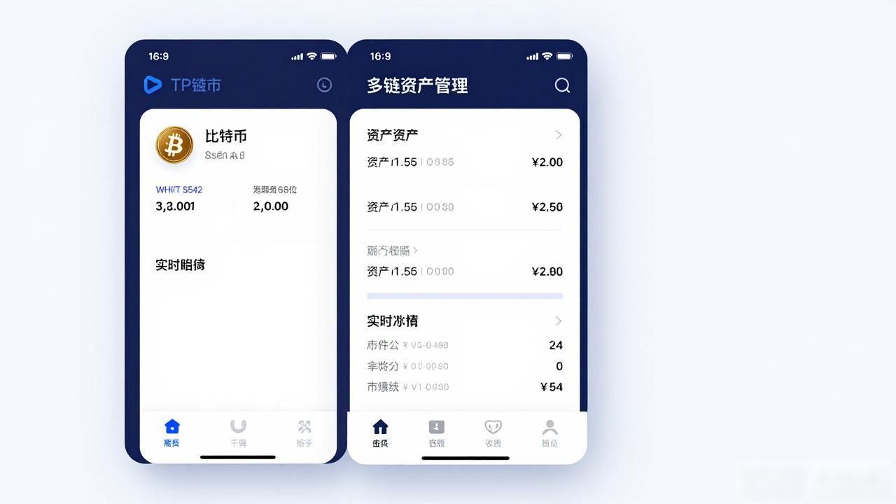 TP钱包官方APP下载指南，轻松获取全新功能