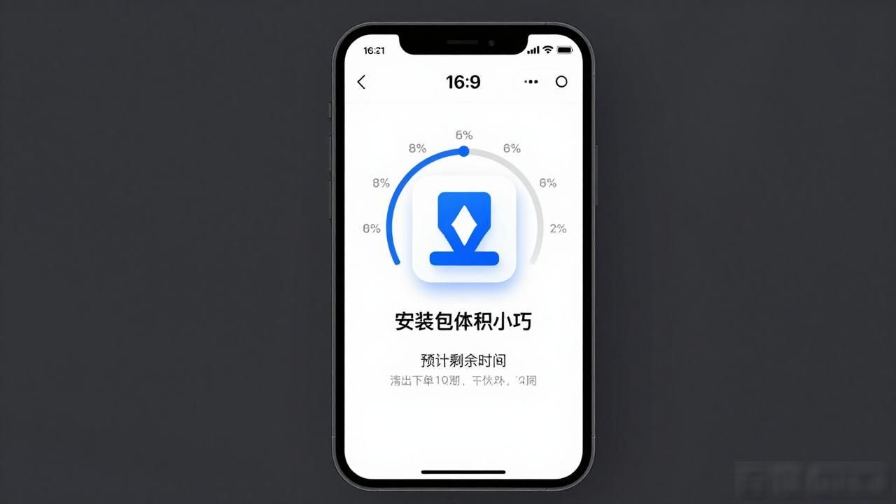TP官方app怎么下载 才能让老用户一直用下去