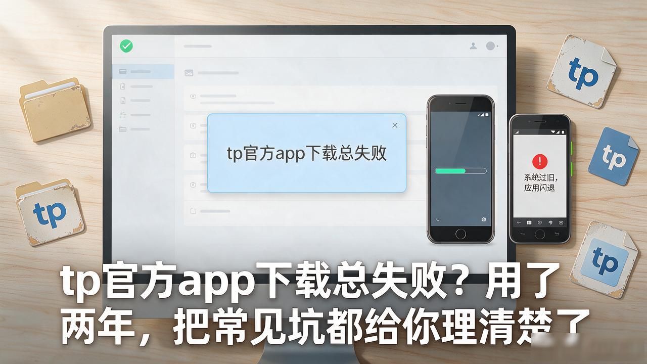 tp官方app下载问题_安卓未知来源设置_tp官方app下载的常见问题汇总,帮助新用户解决使用难题!