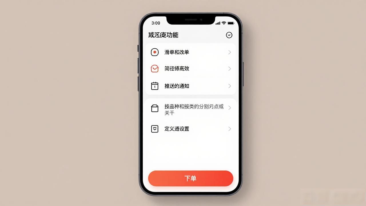 TP官方app下载的操作界面与用户友好性_TP官方app下载体验_下载TP官方app