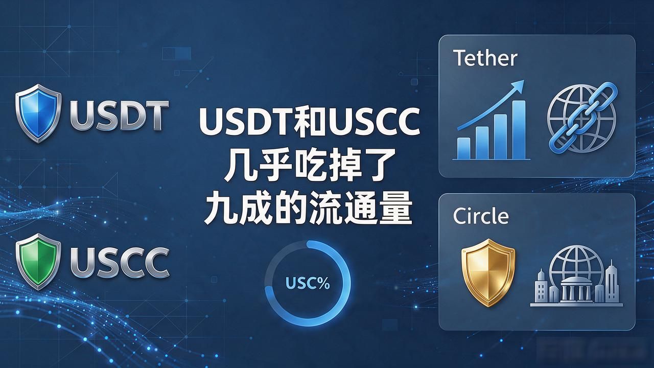 比特币以太坊稳定币网络效应_数字加密货币龙头项目分析_数字加密货币龙头