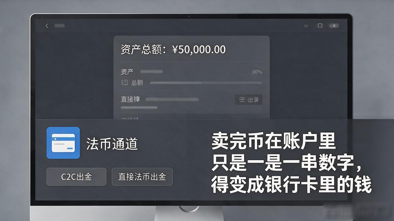 关掉数字货币怎么操作_炒币清仓步骤_数字货币提现流程