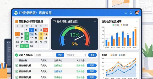 如何通过TP官方安卓最新版本实现精细化管理？_新版安卓精简安装包_安卓系统精简列表