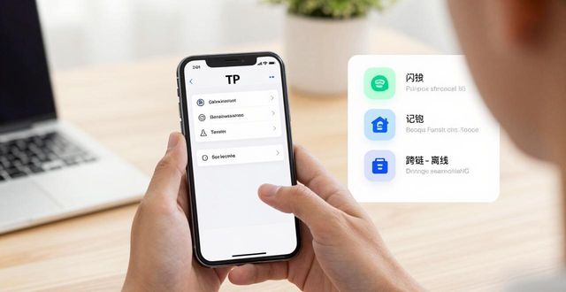 TP苹果版下载盈利指南