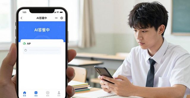 TP官方App的教育功能好用吗？实测分享